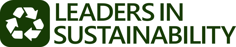 Sustainble Logo