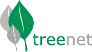 Treenet