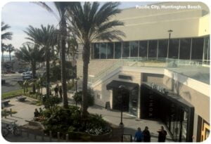Platipus Permanent Anchoring Huntington Beach USA 1 768x526 1 Citygreen