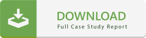 Download Case Study Report