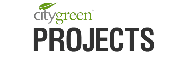project citygreen projects Citygreen