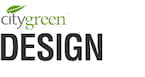 Citygreen DesignStudio About Us Logo 03 crop left small About us Citygreen