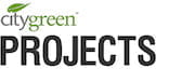 Citygreen Projects About Us Logo left cropped small About us Citygreen