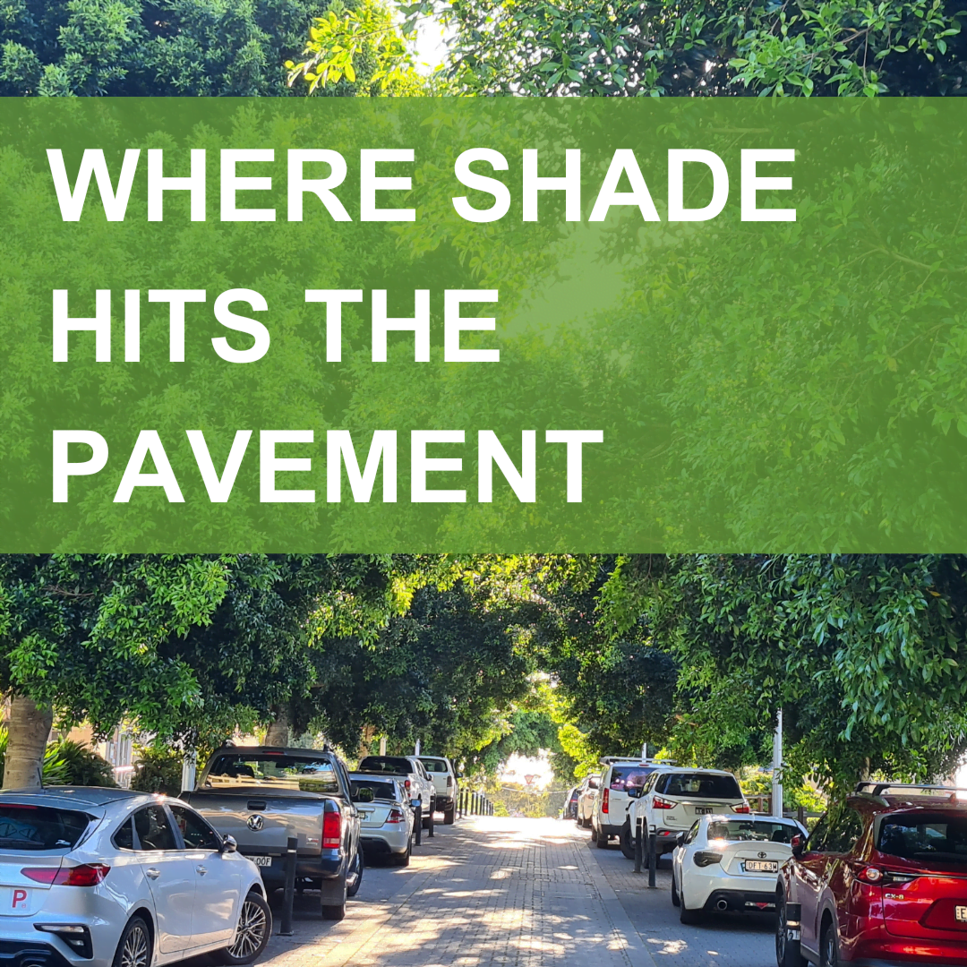 Where-Shade-Hits-the-pavement-Event-image
