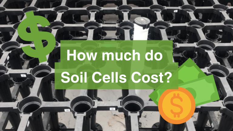 how much do soil cells cost feature image